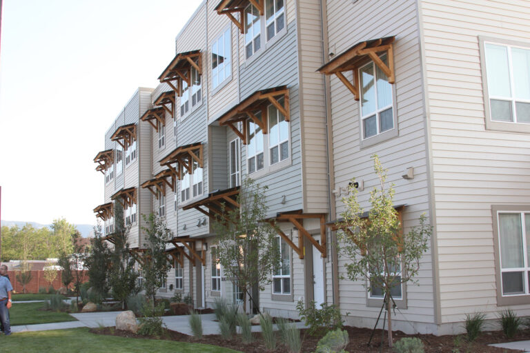 Apartments for Rent, Casper, WY