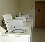 grimshaw_ambervalley05