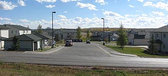 grimshaw_fairwayestates01
