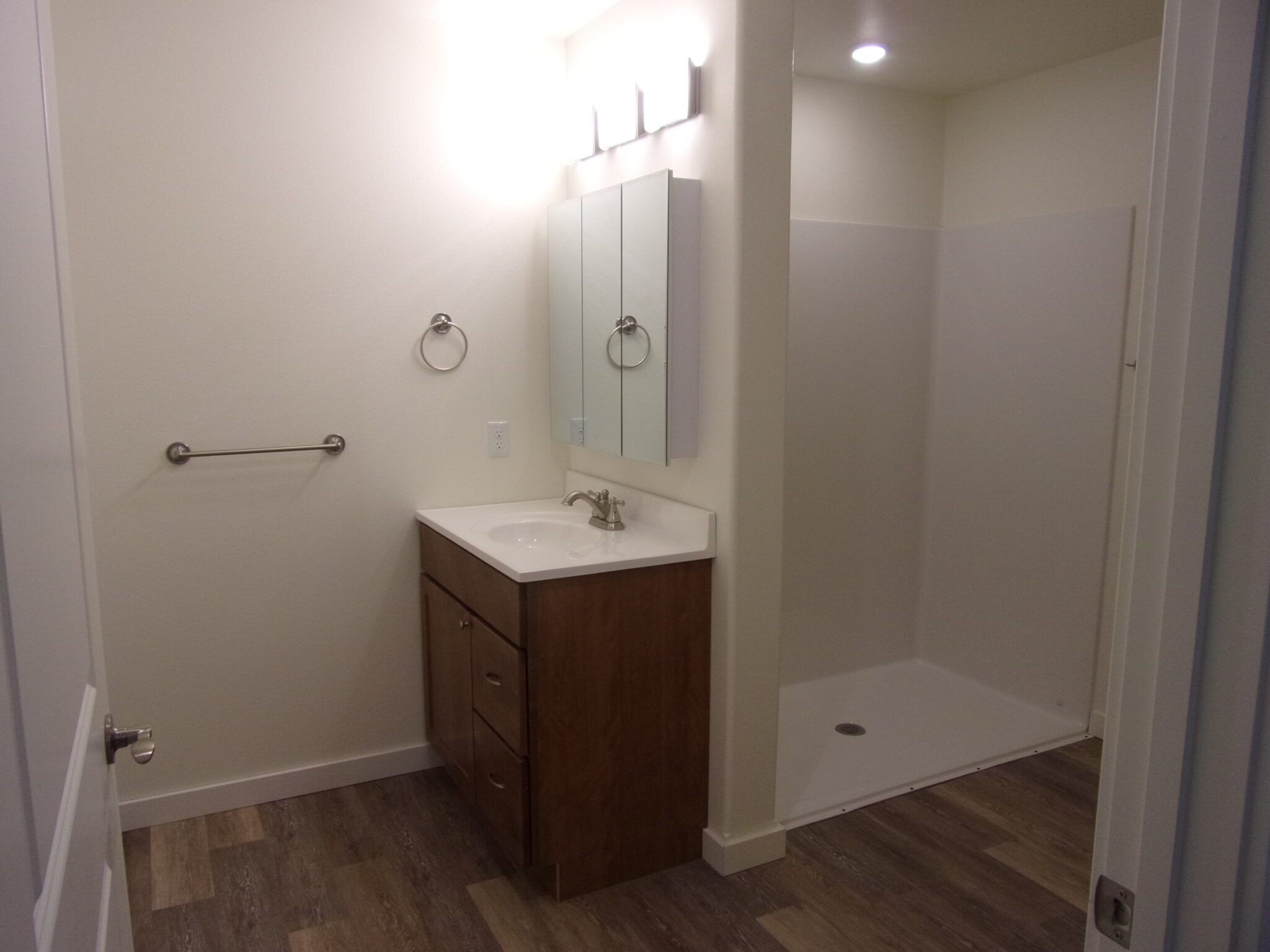 River Walk Residentials Grimshaw Investments, LLC.