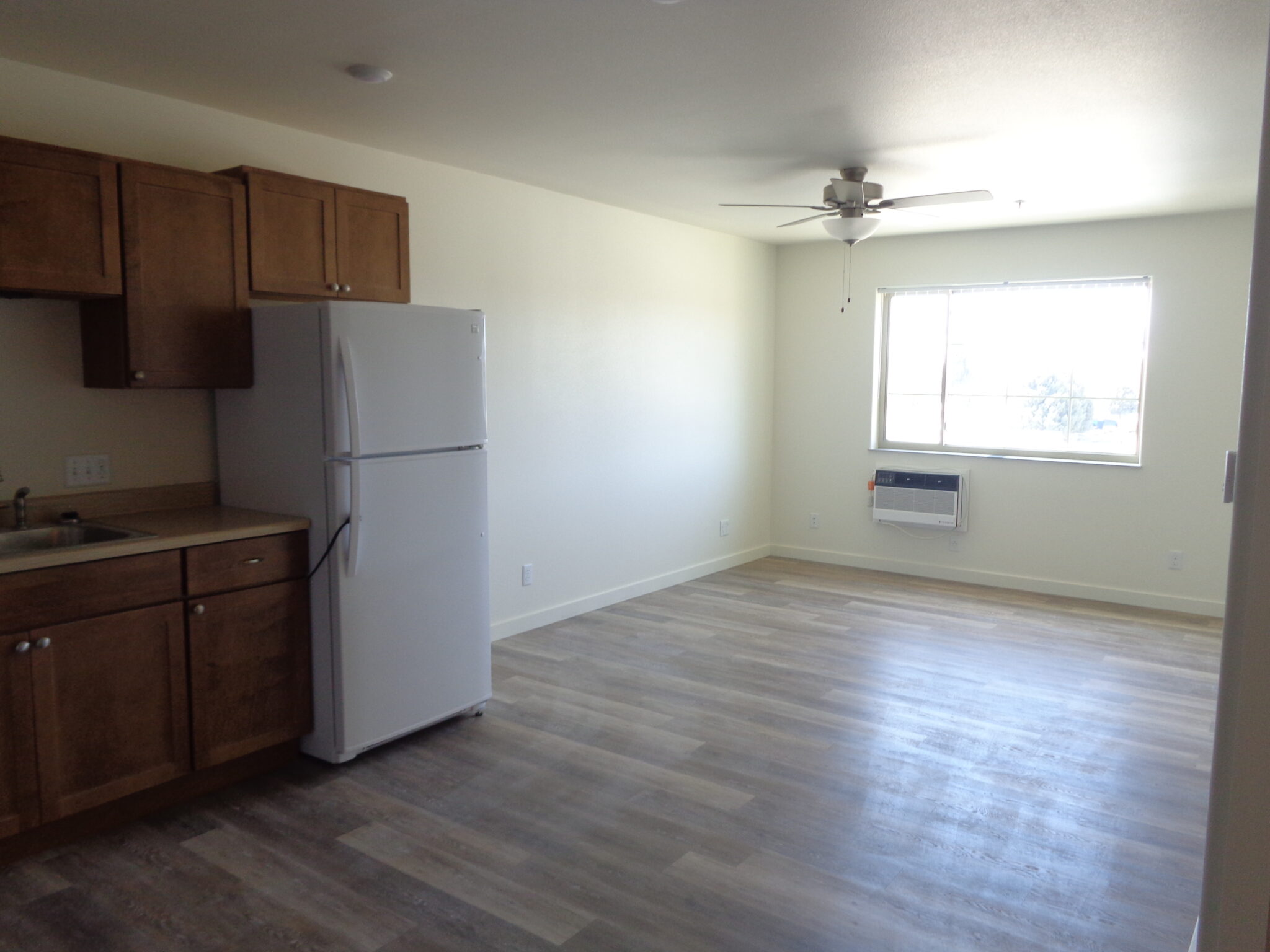 River Walk Residentials Grimshaw Investments, LLC.